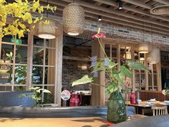 -望湘园·湖南菜(大宁店)