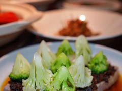 -CHIC1699远洋私厨