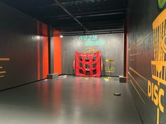 -极限PLAY运动娱乐新世界·团建派对表演休闲馆·室内高空游乐园