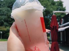 -麦当劳(长沙东风路店)