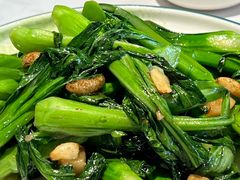 -猪腰一家·地道佛山菜(盐步店)