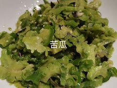 -好食上(喜盈门.范城店)