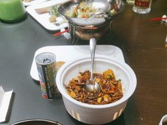 -拾宴(汇智国际商业中心店)