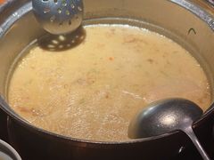 -大头椰·海南椰子鸡火锅(思明万象城店)