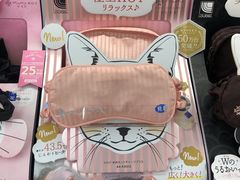 -Bic Camera (难波店)