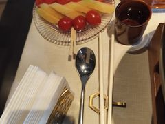 -黔香阁·味(花木店)