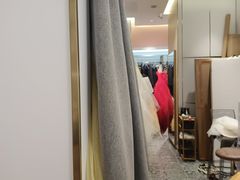 -海马体大师店(广州天汇广场IGC大师店)