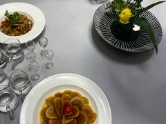 -上海精菜馆(虎踞关店)