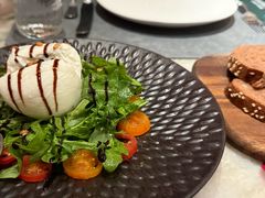 -艾雷牛排馆 LA.Prime Steakhouse