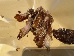 -眉州东坡(华联万柳店)