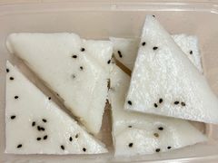 -赣南人家·头牌江西菜(劲松店)