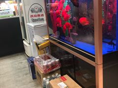 -老杨头烧烤(博烤堂店)