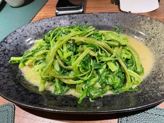 -木棉·醉心粤味(COCO Park店)