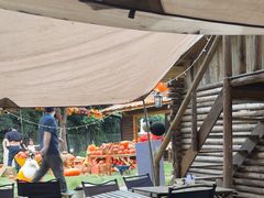 -HERRE·FARM 赫尔露营农场·团建聚会包场