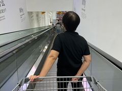 -山姆会员商店(邻瑞广场店)