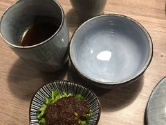 -老鼎旺安格斯牛肉火锅(衡艺广场店)