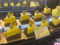 -PAPER STONE BAKERY(天汇广场店)