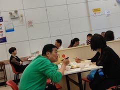 -振鼎鸡(丰庄路店)