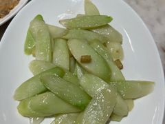-香港百合居(LCM置汇旭辉广场店)