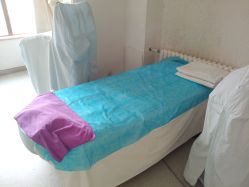 -西美医疗美容门诊部