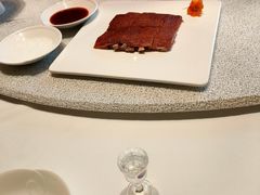 -粤珍轩·家宴·广式茶点(新城广场店)