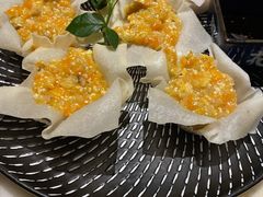 公主素蟹粉-桂满陇-十里风荷(合生汇店)