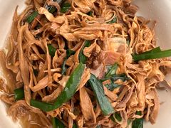 -雲物·云南小馆(好悦天地店)