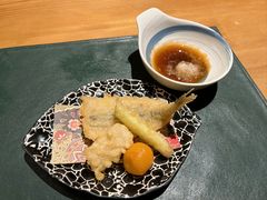-松涛日本料理