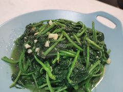 -香香海南菜餐厅