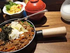 -山葵家居酒屋(天目里店)