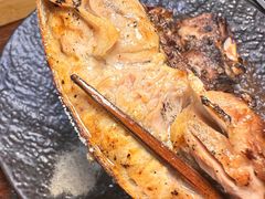 -原田新料理(1912店)