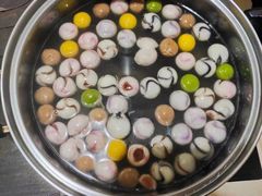 -兰天城市广场(大众中路店)