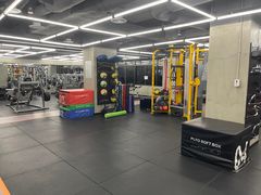 -健身专家Wellness Experts