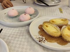 -万山楼海鲜酒家·二十三年老字号
