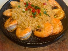 -卯时·精致锡帮菜(惠山古镇店)
