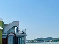 -东钱湖旅游度假区