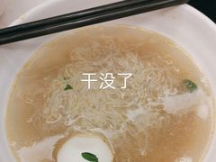 -新世界餐厅(万达店)