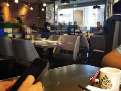 -川成元·麻辣香锅(凯德MALL西直门店)