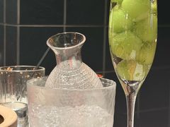 -纯阳•六两酒馆