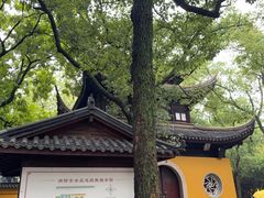 -西园寺素食(西园弄戒幢律寺店)