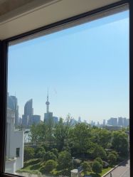 体验前-上海首尔丽格医疗美容医院