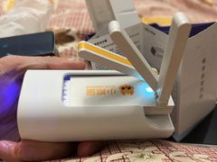 -太平洋数码广场