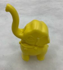 -Mr·Kuma酷么先生雪之乐园