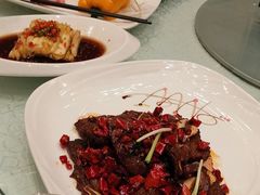 -亢龙太子酒轩(东湖店)