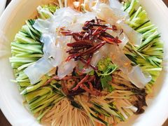 -老白肉馆(临江小区店)