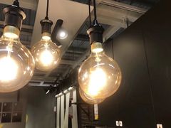 -宜家家居(四元桥商场店)