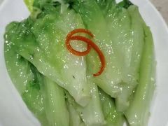 -点都德(德江楼店)