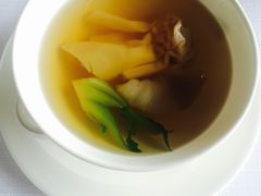-富力丽思卡尔顿酒店·丽轩中餐厅