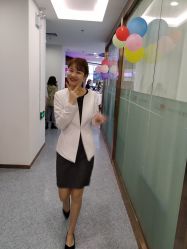 -痘院长·祛痘·皮肤管理
