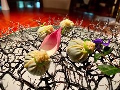 -解香楼(八盘岭路店)